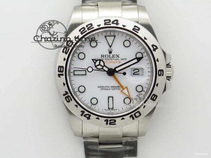 Metal Bracelet 16610 Submariner LN SH3135 Bezel JF Black Edition SS Best On 1:1 1231